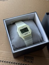 TIMEX T80 Glow in the Dark