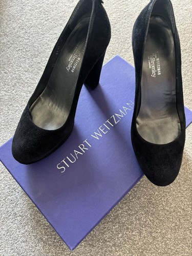 Stuart weitzman russell - weitzman,