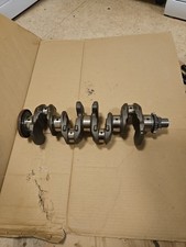 Honda Civic Type S  2.0L