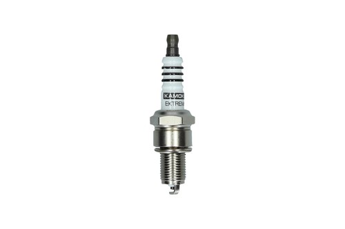 Spark plug 7090521 - plug,