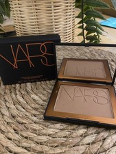 NARS - Laguna - Bronzing Powder - 11g - Full Size - New & Boxed 