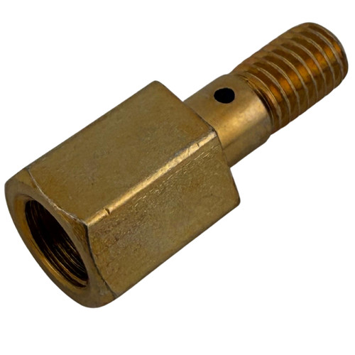 Perkins u98486870 oil - oil, pressure