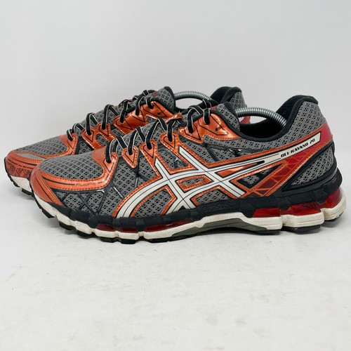 Asics gel kayano - gel-kayano, 20th