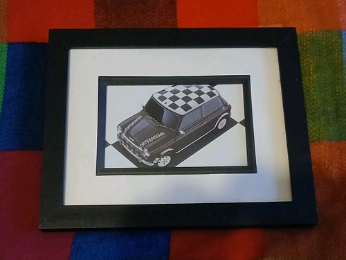 Official rover classic - official,
