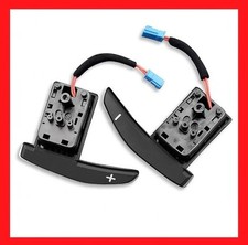 BMW Steering Wheel Shift Paddle 1/2/3 series F20 F22 F30 F32 X5 X6 F80 M3 M4