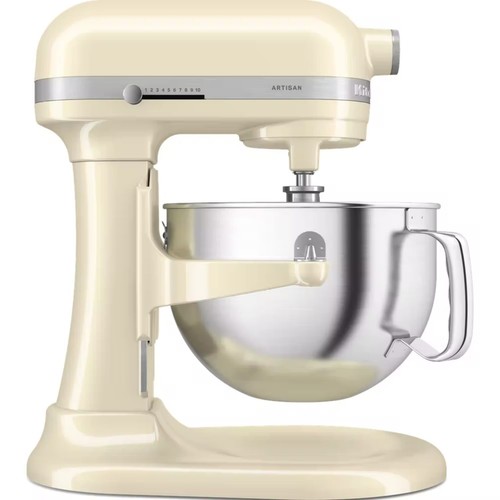 Kitchenaid artisan bowl lift - kitchenaid, bowl-lift