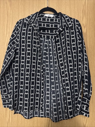 Mango size extra small - mango,