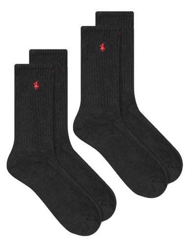 Polo ralph lauren mens 2 - ralph,