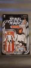 star wars the vintage