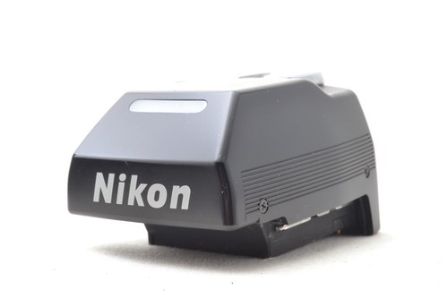 Lcd leak as is nikon - lcd,