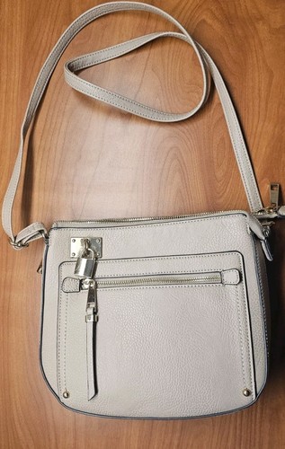 Aldo prareng crossbody - aldo,