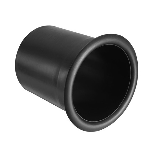 2pcs 75mm 89mm speaker - 75mm,