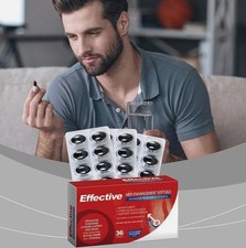 Hard Rock Long Sex Timing Increase Male Size Enhancement Pills Stamina Boost