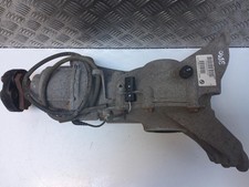 MINI R60 R61 Countryman ALL4 4WD Rear Differential Diff Axle Final Drive 9806010