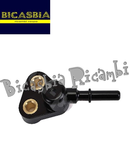 18873 injector cap honda - 18873, pcx