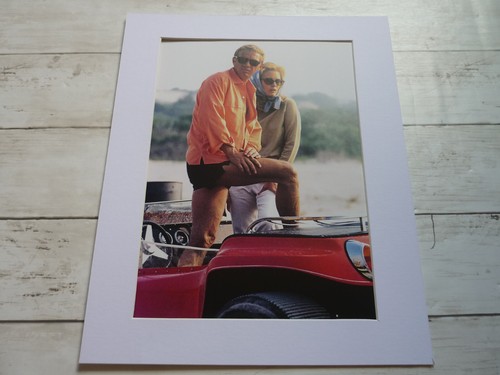 14x11 poster ready frame - 14x11, a4
