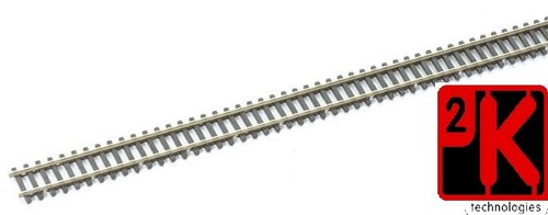 Peco streamline 300f x - streamline, 1