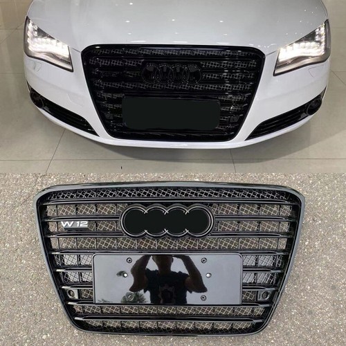 Fit for audi d4 - fit, a8