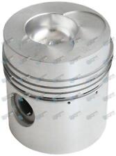 Ford D Series 2701E, 2704E