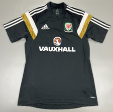2014 2015 wales - wales, football