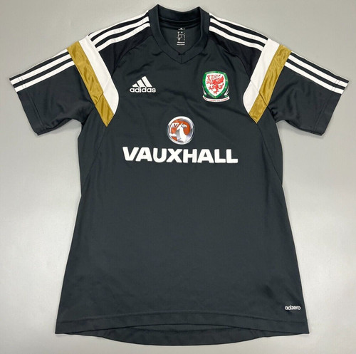 2014 2015 wales - 2014/2015,