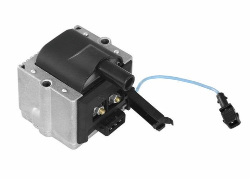 Ignition coil 100 arosa - coil,