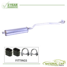 For Vauxhall/Opel - Vectra 1.8