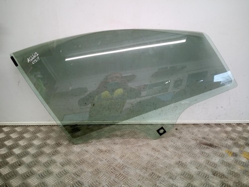 Fiat grande punto - grande, mk3