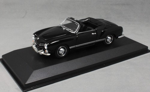 Minichamps maxichamps - minichamps,