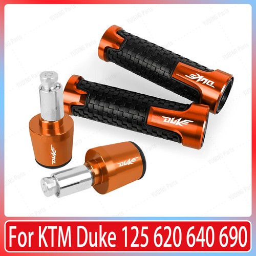 For ktm duke 125 - 125, 620