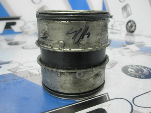 Genuine golf mk4 bora tdi - bora,