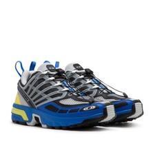 Salomon ACS Pro Trail Running