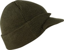 Jack pyke mens - mens, peaked