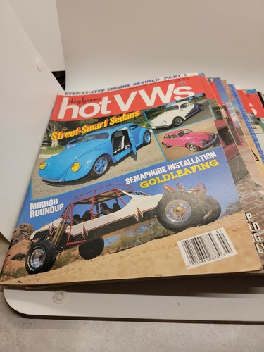 Dune buggies hot vws - dune, &