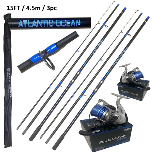 Lfs atlantic ocean sea - 2,