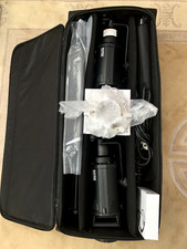 Bowens - 2 x Gemini 500R Lighting kit