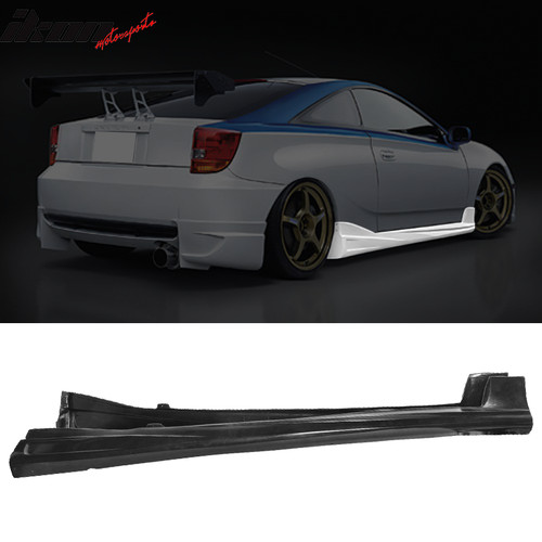 Fits toyota celica - toyota,