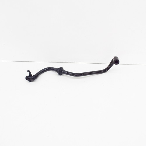 Original passat 3c brake - b6,