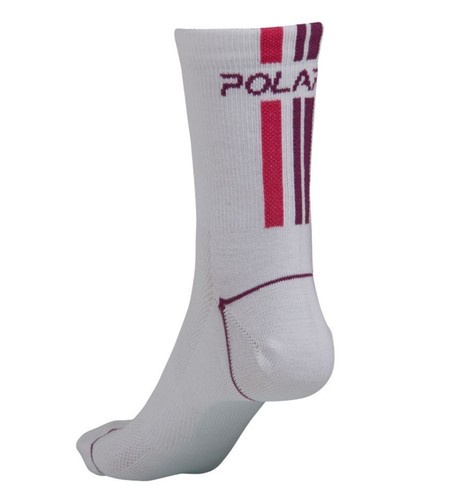 Polaris pack vela coolmax - polaris, 2-pack