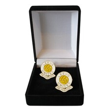 Leeds united football club - united,