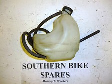 1992-1998 Honda CBR600 FN-FW Expansion Tank / Water Coolant Bottle CBR 600 FV