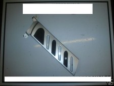 Bmw 650 2001 2002 - 650, 2003