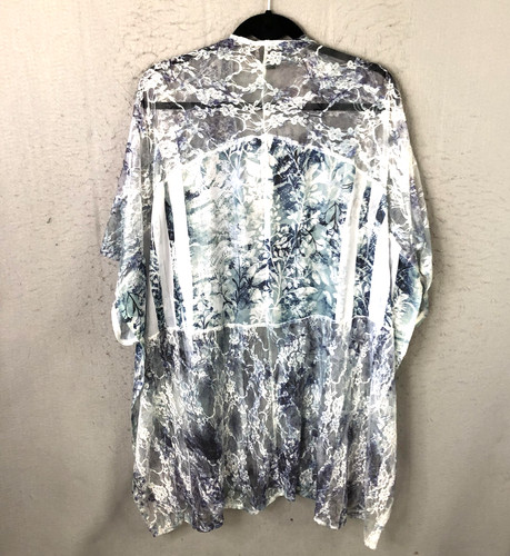 Fairy grunge cardigan womens - fairy,