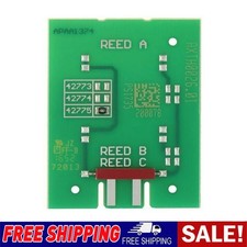 For Thetford C250 Reed Switch