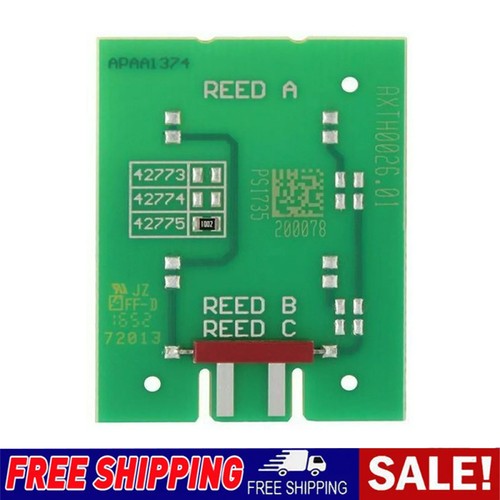 For thetford c250 reed - thetford,