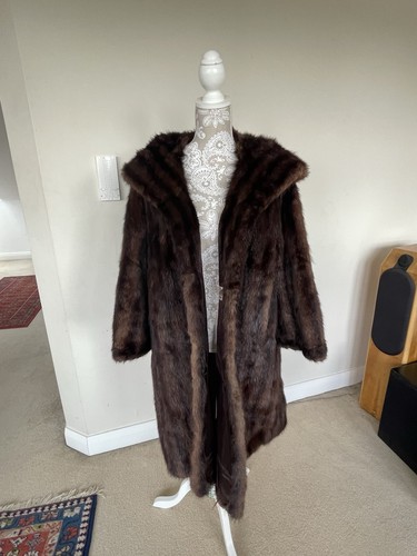 Excellent condition gorgeous - excellent,
