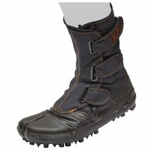 SOKAIDO NINJA Tabi Shoes Spike