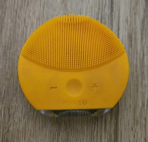 Foreo luna mini facial - mini, 2