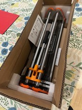 VonHaus Tile Cutter 430mm -