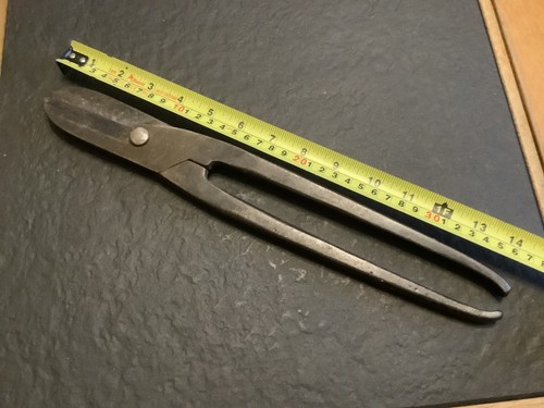 Vintage 1940s ward gilbow - vintage,